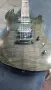 ESP LTD Viper 100fm, снимка 2