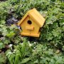 Къща/Хранилка за птици, Къщи/Хранилки за птички, Къщички за птички, снимка 8