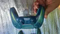 контролер / джойстик PS5 , снимка 12