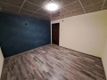 Строително-ремонтни дейности, снимка 10