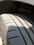 летни гуми 225.40.18 , снимка 7