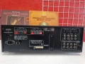Усилвател MARANTZ PM-500DC, снимка 7