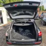 Mercedes E 220 W213 4 matic комби 2018г. , снимка 15