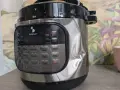 Мултикукър Beper Delizia 6л., снимка 5