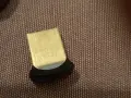 Два броя флаш памет Scan Disk 16 GB USB 3.0 безжични нано адаптери, снимка 2