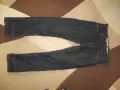 Мото дънки TRIUMPH  мъжки,М, снимка 1