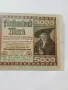 ГЕРМАНИЯ БАНКНОТА 5000 МАРКИ 1922 Г , снимка 2