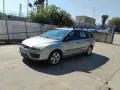 форд фокус 2.0 ТДЦИ, снимка 1