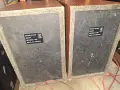 тонколони Philips , снимка 9