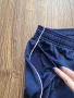 Страхотно мъжко спортно долнище ADIDAS размер S, снимка 5