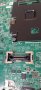 Main board BN41-02528A BN94-10769A TV SAMSUNG UE40KU6172U BN94-11233M, снимка 4
