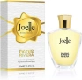 Paris Riviera Joelle 100ml EDT Women Jadore, снимка 3