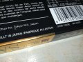 ПОРЪЧАНИ-TDK-made in japan-5 касети 0609211751, снимка 16