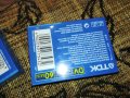 tdk mini dv cassette 2510221810, снимка 11