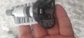 Tpms 5Q0907275 B налягане в Гумите VAG Audi VW Porsche Skoda 5Q0907275B тпмс, снимка 8