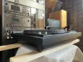 DUAL 621 Automatic Direct Drive Turntable , снимка 4