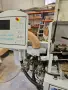 Кантираща машина с предфрезоване Brandt KDF350C, снимка 5