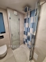Душ кабини паравани, снимка 2
