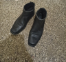 Продавам мъжки обувки , снимка 1 - Официални обувки - 44389780