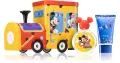 Disney Mickey Mouse Loco Train Подаръчен комплект , снимка 1