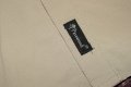 Pinewood Lowland Men's Coolmax Shirt Sz XXL / #00085 /, снимка 6
