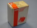 термично реле ABB T25 DU 32A thermal relay, снимка 7