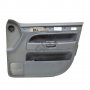 Интериорна кора предна дясна врата Volkswagen Touareg I (7L) 2002-2010 ID:96434, снимка 1
