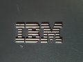 IBM Intellistation E Pro (кутия)