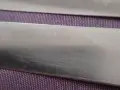 Дом.ножове Solingen, Велико Търново,Tescoma,Berlinger Hous,BergHoff, снимка 3