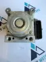 44540-71350 ABS помпа модул от Toyota Hilux Pickup 2.4 D 4WD, 150 кс., снимка 1