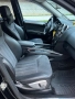 Mercedes ML 320 cdi, пружини !, снимка 6