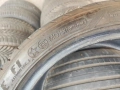 2бр. летни гуми 275/35/19 Goodyear, снимка 4