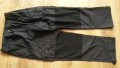 Villmark Hamar Trouser размер 52 / L за лов риболов и туризъм панталон със здрава материя - 345, снимка 1