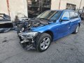 На части БМВ Ф31 320хД 184 коня / BMW F31 320xd 184 HP, снимка 4