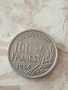 монета за колекционери, снимка 2