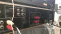 Stereo system HITACHI., снимка 5