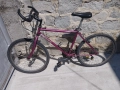 Велосипед 26 цола , снимка 5