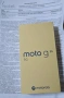 Motorola G35 5G 256GB, снимка 3