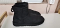 Ботуши UGG 39 н. Оригинални!!! , снимка 1