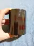 Порцеланова чаша за кафе и чай , снимка 3