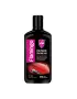 Паста полимерна защита за боя Coating Wax 300 ml – F138, снимка 1