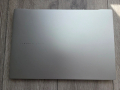 Asus vivobook s 15 M5506WA AMD Ryzen AI 9 365 / 32 GB / OLED, снимка 5