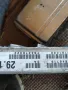 Компютър за Volvo  XC90, 2.4 D5 Engine ECU 0281011441 30646978A., снимка 6