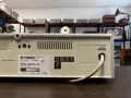 Касетен дек Yamaha, снимка 10