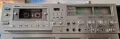 Касетен дек Alpage AL-300, снимка 1