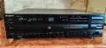 Sony CDP-C701ES 
, снимка 1