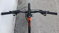 Велосипед Ram Trail.3 27.5, снимка 6