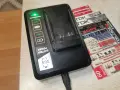 KARCHER BC 36V 2.5A CHARGER ВНОС GERMANY 2608261138L4, снимка 2