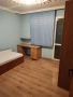 Двустаен под наем, снимка 5