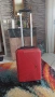 Куфар Constellation червен, снимка 4